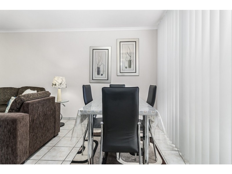 49/142 Moore Street, Liverpool NSW 2170