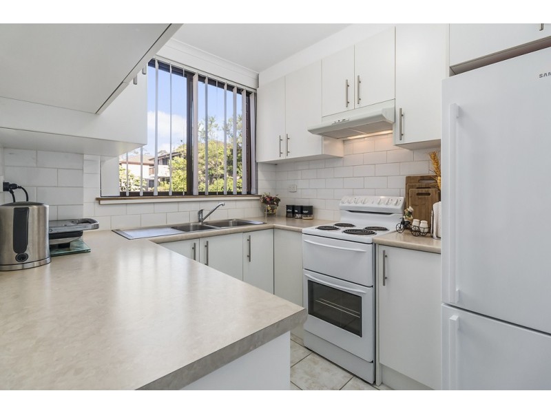 49/142 Moore Street, Liverpool NSW 2170