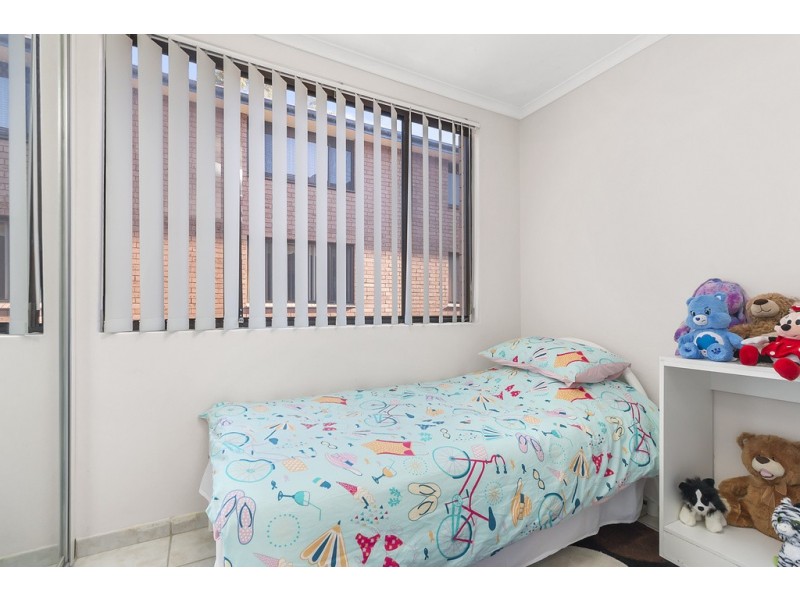 49/142 Moore Street, Liverpool NSW 2170