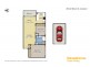 49/142 Moore Street, Liverpool NSW 2170 Floorplan