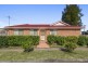 108 Green Valley Road, Green Valley NSW 2168