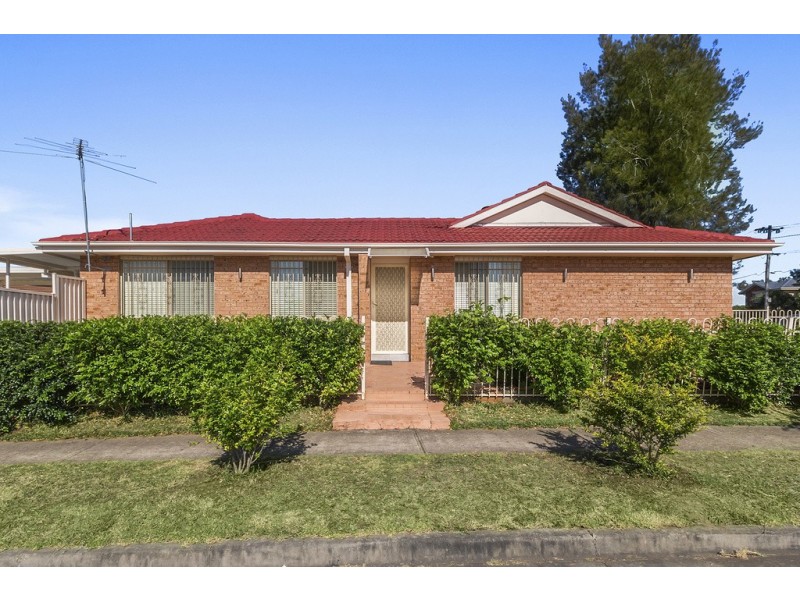 108 Green Valley Road, Green Valley NSW 2168