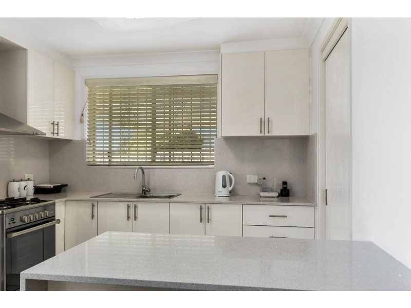 108 Green Valley Road, Green Valley NSW 2168