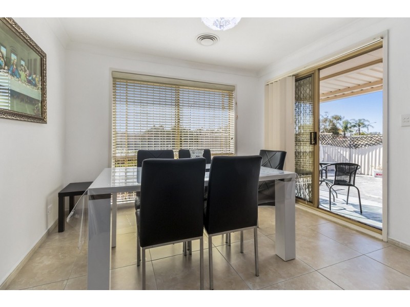 108 Green Valley Road, Green Valley NSW 2168