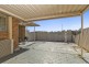 108 Green Valley Road, Green Valley NSW 2168