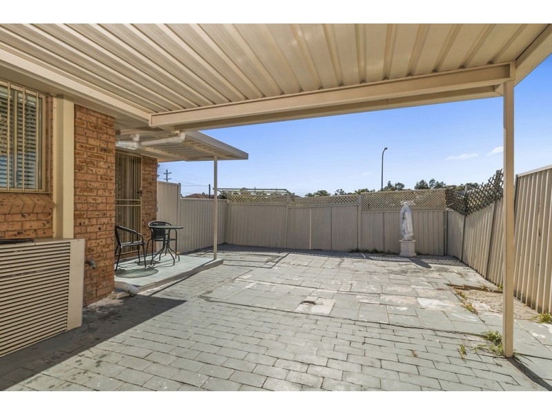108 Green Valley Road, Green Valley NSW 2168