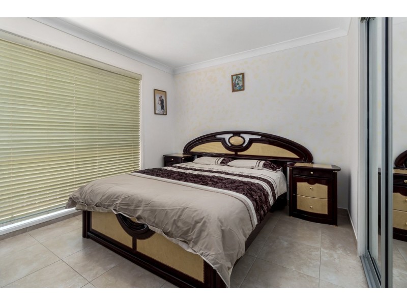 108 Green Valley Road, Green Valley NSW 2168