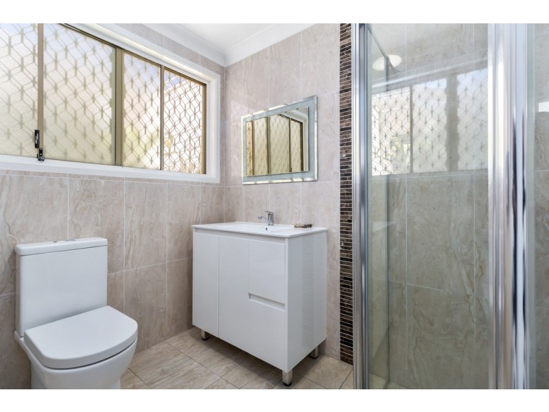 108 Green Valley Road, Green Valley NSW 2168