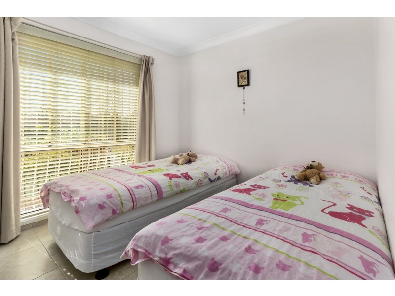 108 Green Valley Road, Green Valley NSW 2168