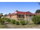 108 Green Valley Road, Green Valley NSW 2168