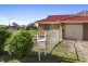 108 Green Valley Road, Green Valley NSW 2168