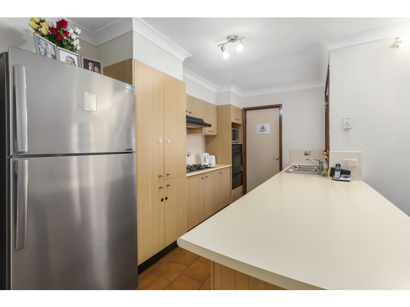 4 Lyra Place, Hinchinbrook NSW 2168