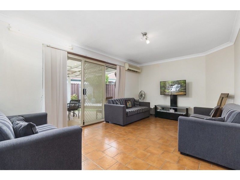 4 Lyra Place, Hinchinbrook NSW 2168