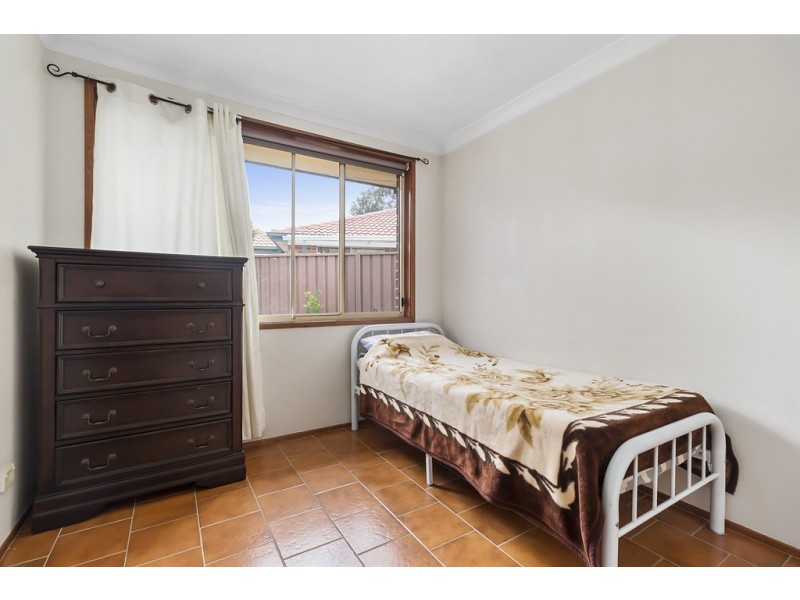 4 Lyra Place, Hinchinbrook NSW 2168