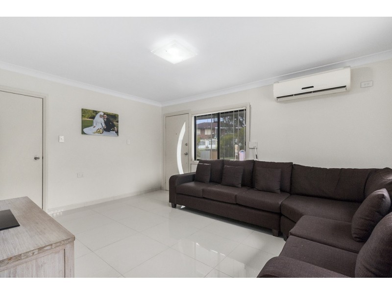 10 Merino Street, Miller NSW 2168