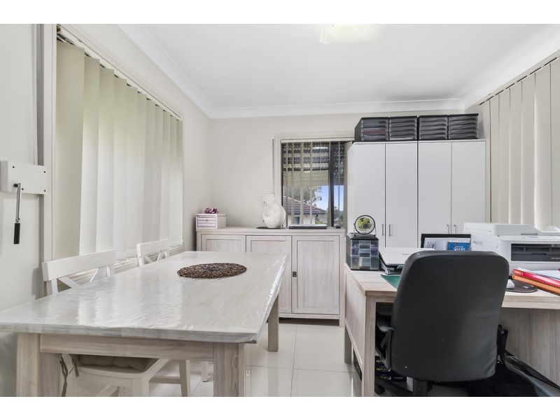 10 Merino Street, Miller NSW 2168