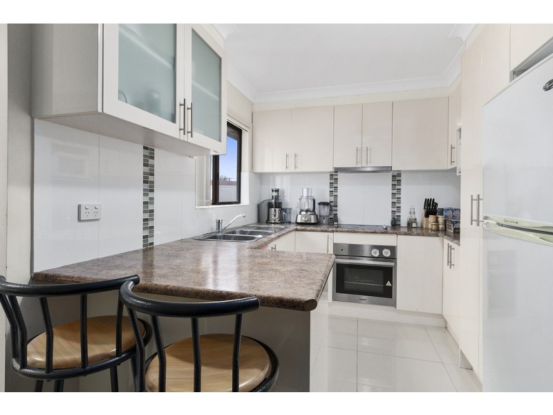 10 Merino Street, Miller NSW 2168