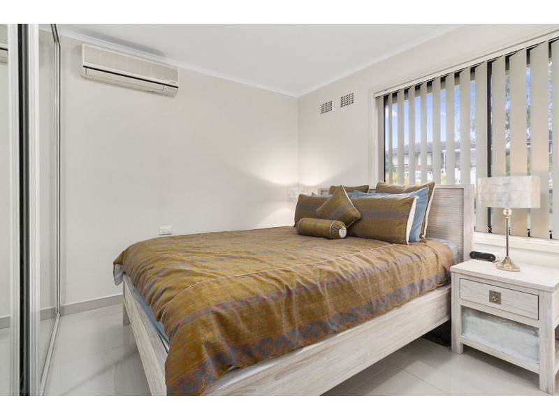 10 Merino Street, Miller NSW 2168