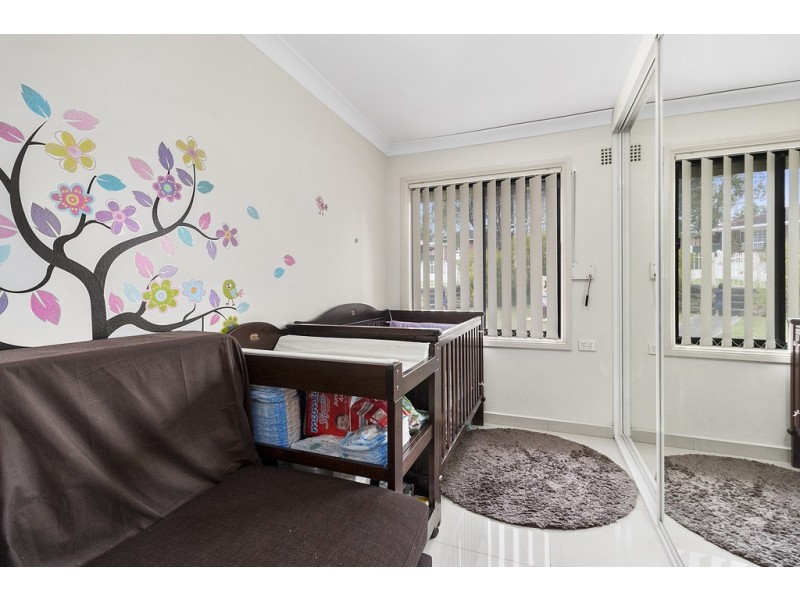 10 Merino Street, Miller NSW 2168