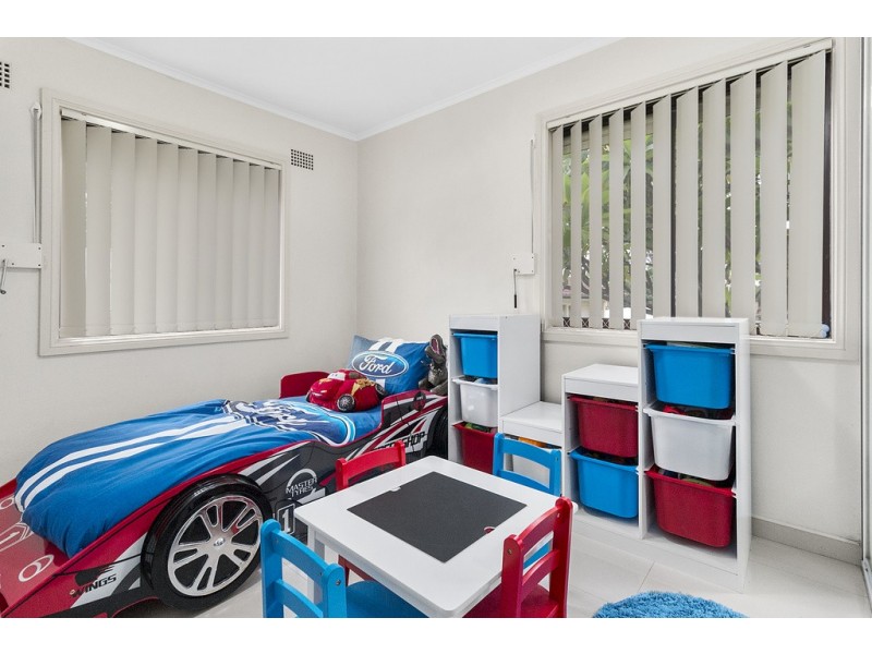 10 Merino Street, Miller NSW 2168