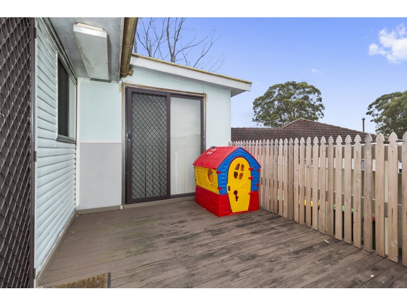 10 Merino Street, Miller NSW 2168