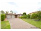 9 Ovens Close, Horningsea Park NSW 2171