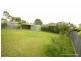 9 Ovens Close, Horningsea Park NSW 2171