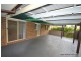 9 Ovens Close, Horningsea Park NSW 2171