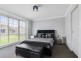 9 Lambe Street, West Hoxton NSW 2171