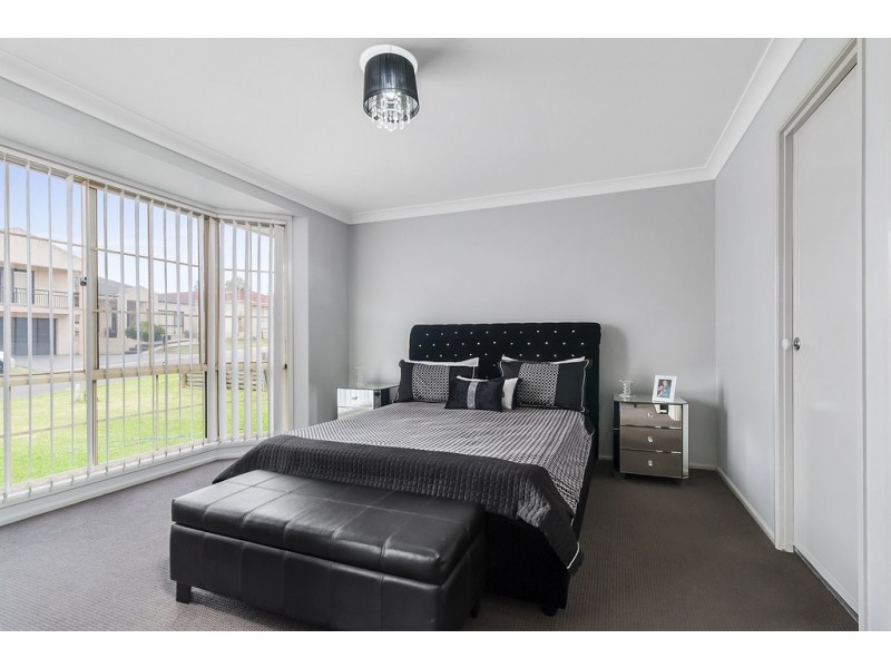 9 Lambe Street, West Hoxton NSW 2171