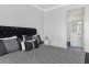 9 Lambe Street, West Hoxton NSW 2171