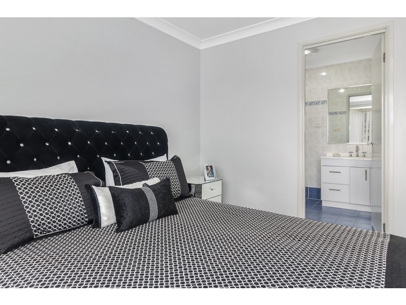 9 Lambe Street, West Hoxton NSW 2171