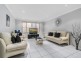 9 Lambe Street, West Hoxton NSW 2171