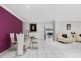 9 Lambe Street, West Hoxton NSW 2171