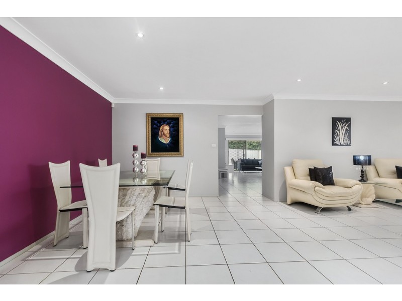 9 Lambe Street, West Hoxton NSW 2171