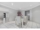 9 Lambe Street, West Hoxton NSW 2171