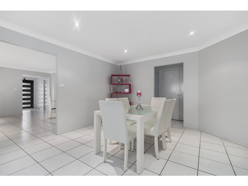 9 Lambe Street, West Hoxton NSW 2171