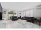 9 Lambe Street, West Hoxton NSW 2171
