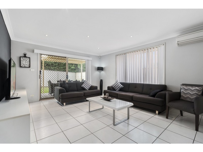 9 Lambe Street, West Hoxton NSW 2171