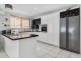 9 Lambe Street, West Hoxton NSW 2171