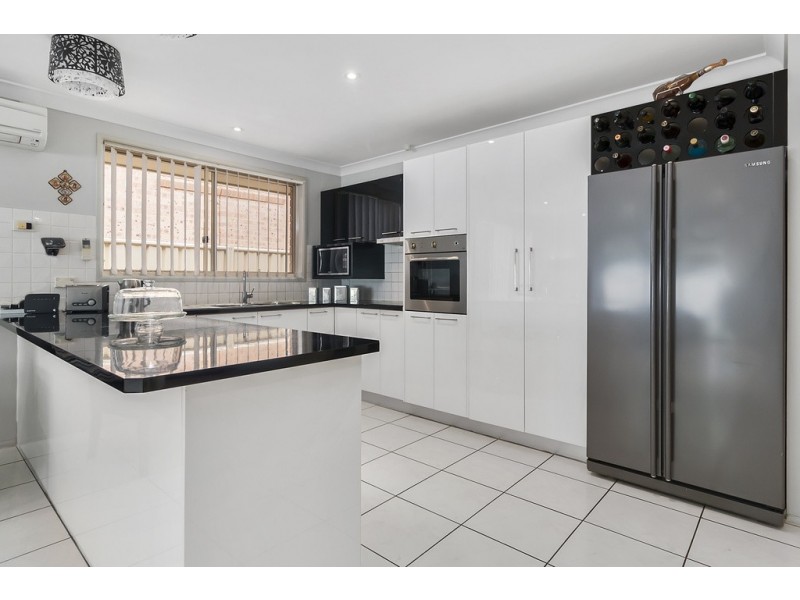 9 Lambe Street, West Hoxton NSW 2171