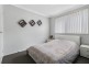 9 Lambe Street, West Hoxton NSW 2171