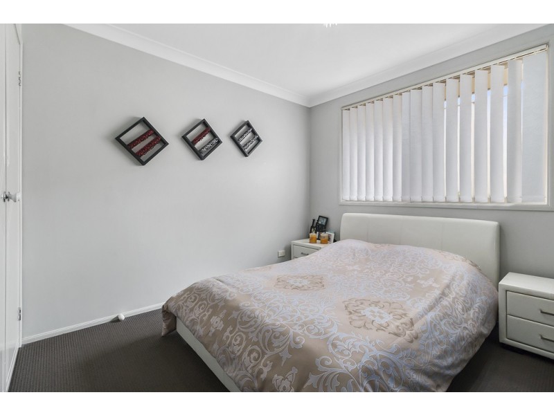 9 Lambe Street, West Hoxton NSW 2171