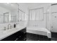 9 Lambe Street, West Hoxton NSW 2171