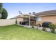 9 Lambe Street, West Hoxton NSW 2171