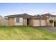 9 Lambe Street, West Hoxton NSW 2171