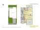 9 Lambe Street, West Hoxton NSW 2171 Floorplan