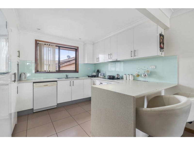24 Moir Street, Smithfield NSW 2164