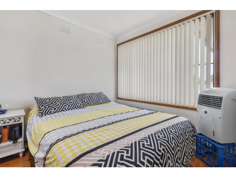 24 Moir Street, Smithfield NSW 2164