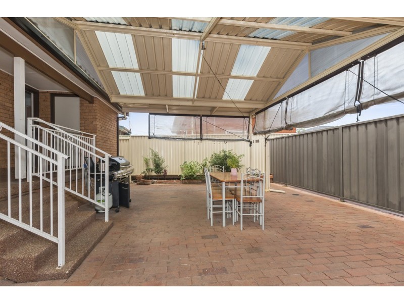 24 Moir Street, Smithfield NSW 2164